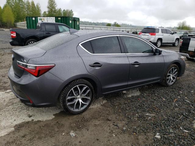 Photo 2 VIN: 19UDE2F79KA012584 - ACURA ILX 