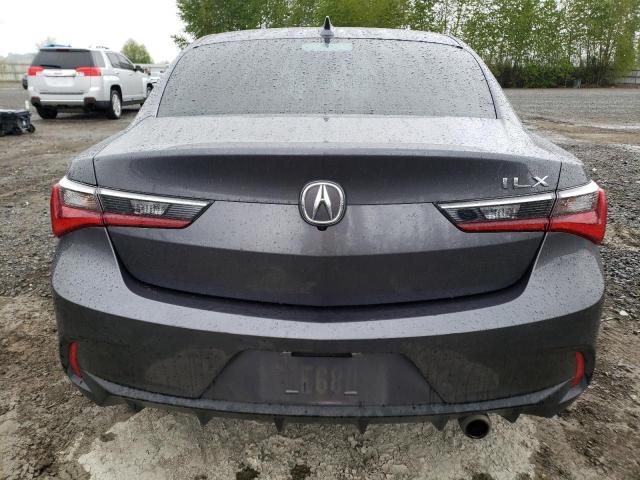 Photo 5 VIN: 19UDE2F79KA012584 - ACURA ILX 