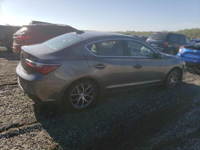 Photo 2 VIN: 19UDE2F79LA000145 - ACURA ILX PREMIU 