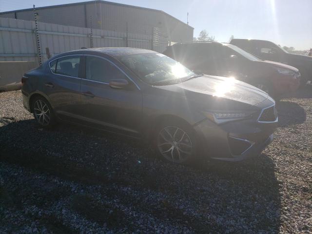 Photo 3 VIN: 19UDE2F79LA000145 - ACURA ILX PREMIU 