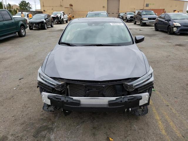 Photo 4 VIN: 19UDE2F79LA001411 - ACURA ILX PREMIU 