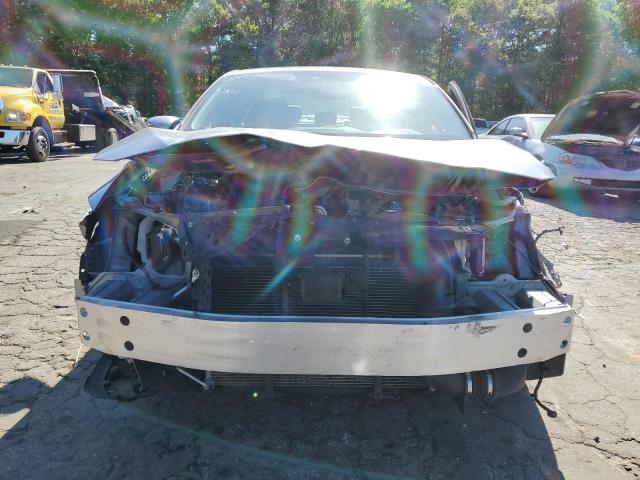 Photo 4 VIN: 19UDE2F79LA008469 - ACURA ILX 