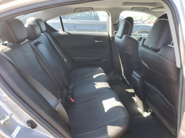 Photo 9 VIN: 19UDE2F79LA008469 - ACURA ILX 