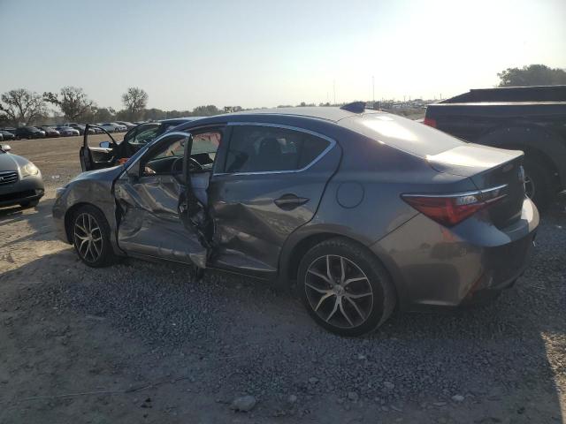 Photo 1 VIN: 19UDE2F79LA012750 - ACURA ILX PREMIU 