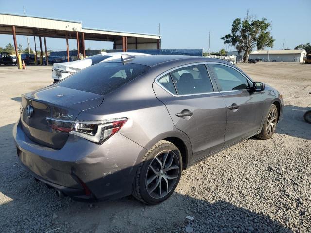 Photo 2 VIN: 19UDE2F79LA012750 - ACURA ILX PREMIU 