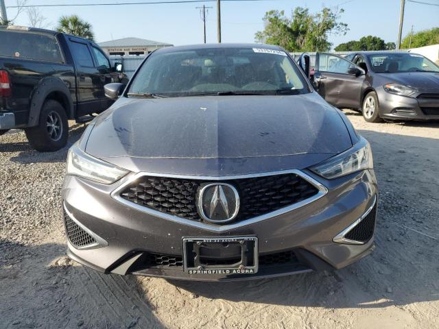 Photo 4 VIN: 19UDE2F79LA012750 - ACURA ILX PREMIU 