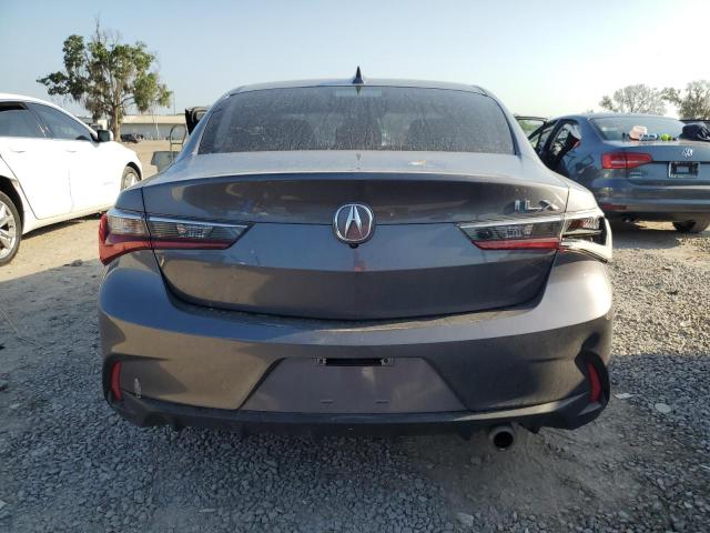 Photo 5 VIN: 19UDE2F79LA012750 - ACURA ILX PREMIU 