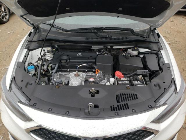 Photo 6 VIN: 19UDE2F79MA002348 - ACURA ILX PREMIU 