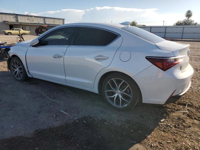 Photo 1 VIN: 19UDE2F79MA006268 - ACURA ILX PREMIU 