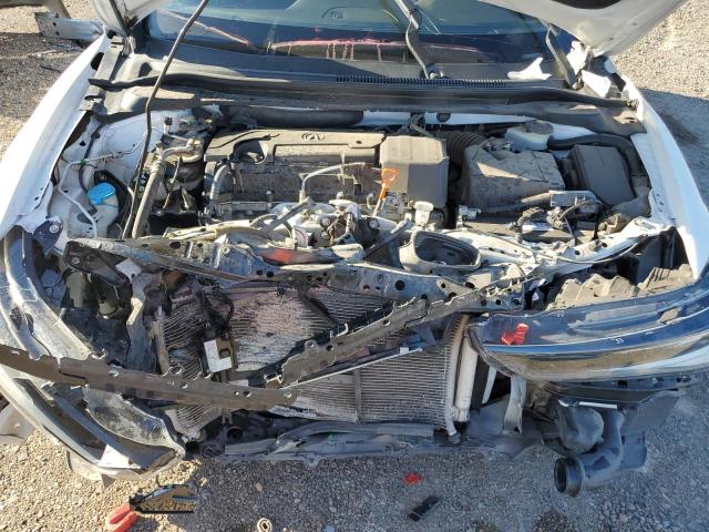 Photo 10 VIN: 19UDE2F79MA006268 - ACURA ILX PREMIU 