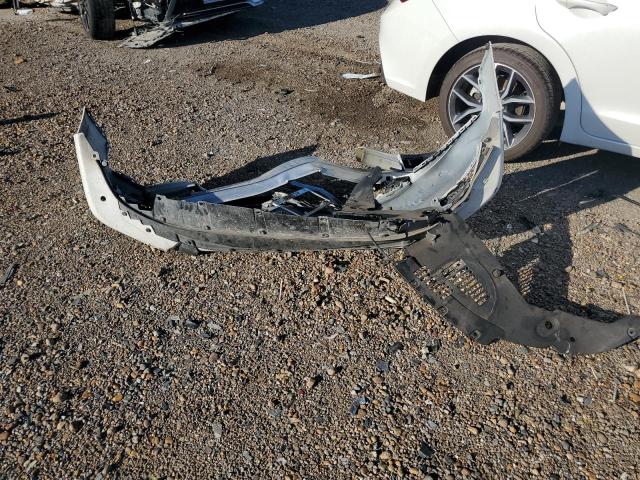 Photo 11 VIN: 19UDE2F79MA006268 - ACURA ILX PREMIU 