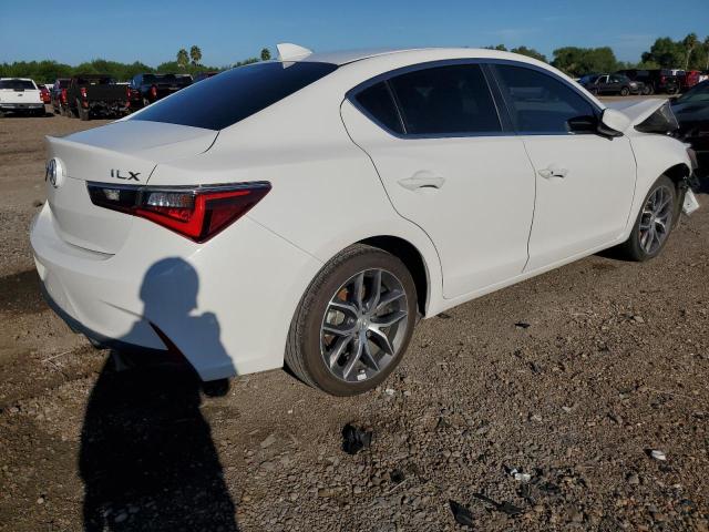 Photo 2 VIN: 19UDE2F79MA006268 - ACURA ILX PREMIU 