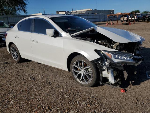 Photo 3 VIN: 19UDE2F79MA006268 - ACURA ILX PREMIU 