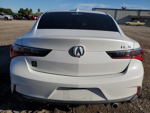 Photo 5 VIN: 19UDE2F79MA006268 - ACURA ILX PREMIU 