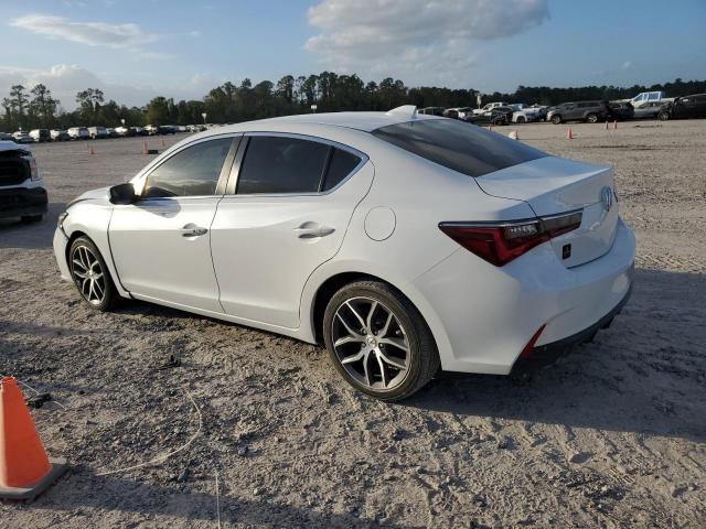 Photo 1 VIN: 19UDE2F79MA006268 - ACURA ILX PREMIU 