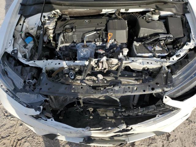 Photo 10 VIN: 19UDE2F79MA006268 - ACURA ILX PREMIU 