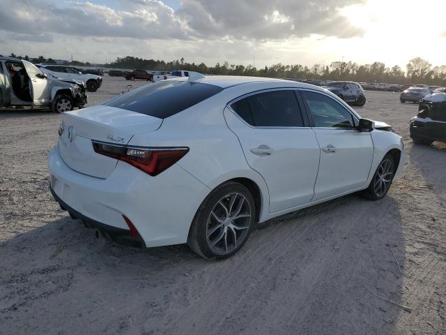 Photo 2 VIN: 19UDE2F79MA006268 - ACURA ILX PREMIU 