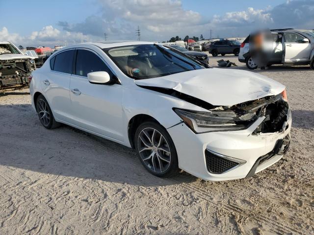 Photo 3 VIN: 19UDE2F79MA006268 - ACURA ILX PREMIU 