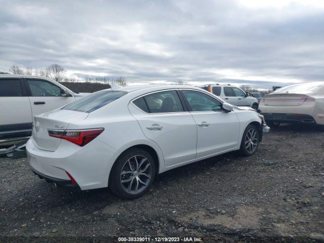 Photo 3 VIN: 19UDE2F79MA006285 - ACURA ILX 