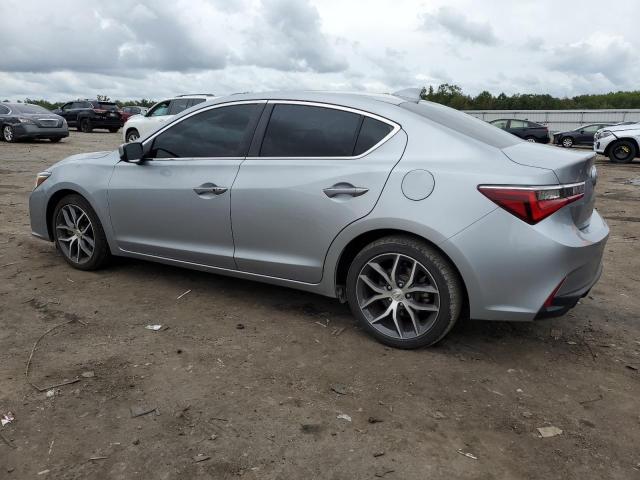 Photo 1 VIN: 19UDE2F79MA010028 - ACURA ILX PREMIU 