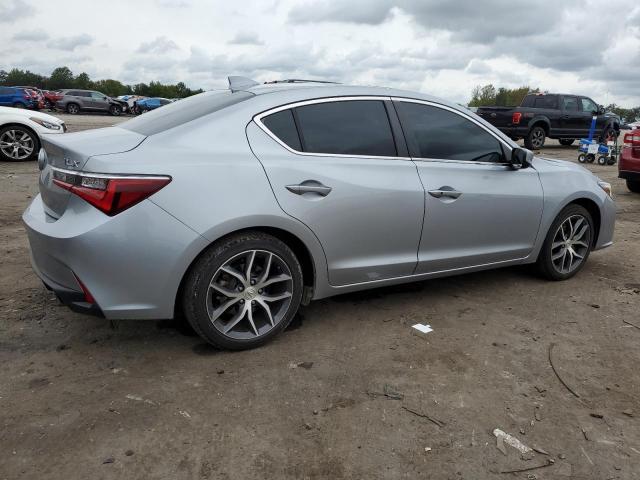 Photo 2 VIN: 19UDE2F79MA010028 - ACURA ILX PREMIU 