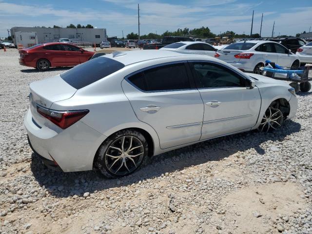 Photo 2 VIN: 19UDE2F79NA003680 - ACURA ILX PREMIU 