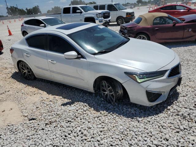 Photo 3 VIN: 19UDE2F79NA003680 - ACURA ILX PREMIU 