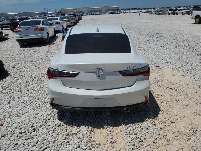 Photo 5 VIN: 19UDE2F79NA003680 - ACURA ILX PREMIU 