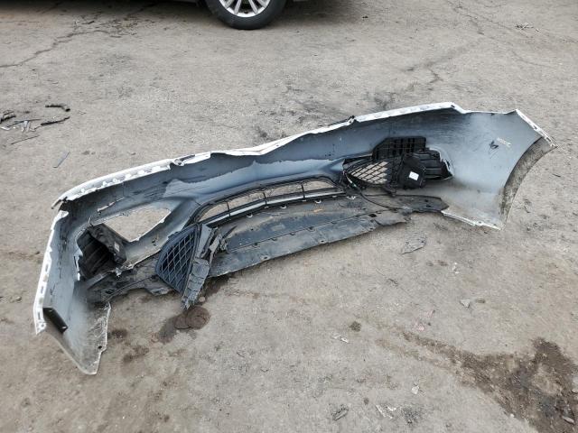 Photo 11 VIN: 19UDE2F7XGA000371 - ACURA ILX 