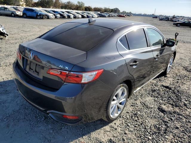 Photo 3 VIN: 19UDE2F7XGA006008 - ACURA ILX PREMIU 