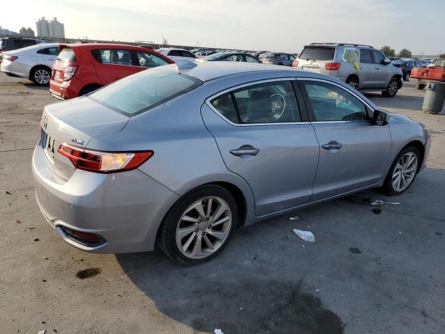 Photo 2 VIN: 19UDE2F7XGA007160 - ACURA ILX 