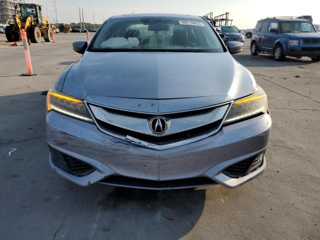 Photo 4 VIN: 19UDE2F7XGA007160 - ACURA ILX 