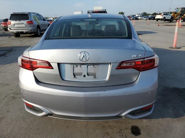 Photo 5 VIN: 19UDE2F7XGA007160 - ACURA ILX 