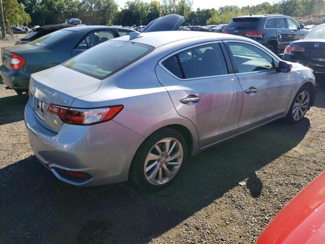 Photo 2 VIN: 19UDE2F7XGA011371 - ACURA ILX PREMIU 