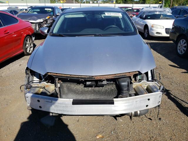 Photo 4 VIN: 19UDE2F7XGA011371 - ACURA ILX PREMIU 