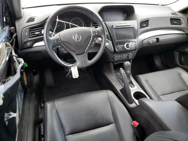 Photo 7 VIN: 19UDE2F7XGA011371 - ACURA ILX PREMIU 