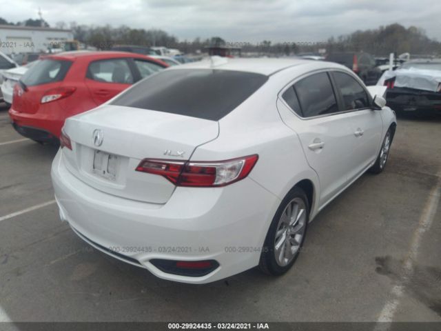 Photo 3 VIN: 19UDE2F7XGA011452 - ACURA ILX 