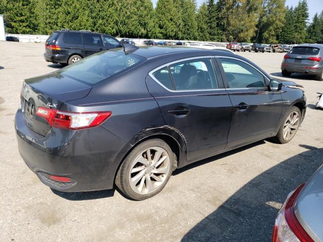 Photo 2 VIN: 19UDE2F7XGA012133 - ACURA ILX PREMIU 