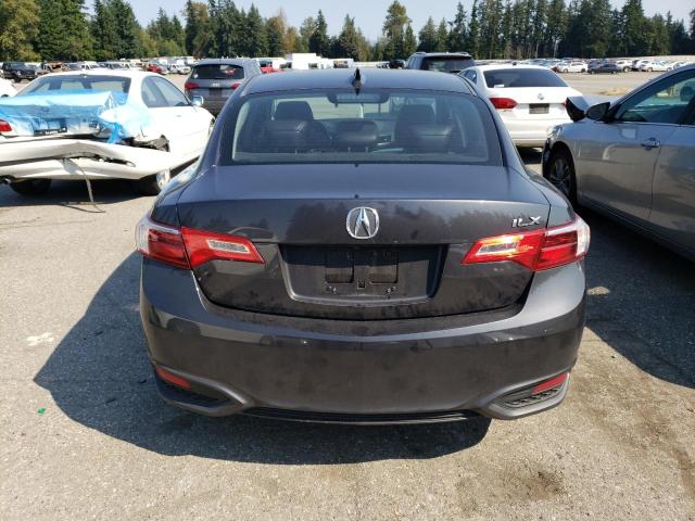 Photo 5 VIN: 19UDE2F7XGA012133 - ACURA ILX PREMIU 