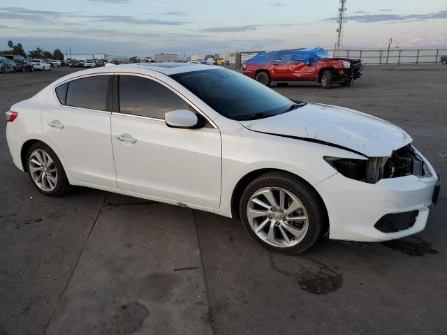 Photo 3 VIN: 19UDE2F7XGA013735 - ACURA ILX 