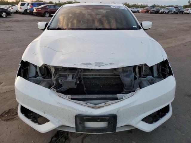 Photo 4 VIN: 19UDE2F7XGA013735 - ACURA ILX 