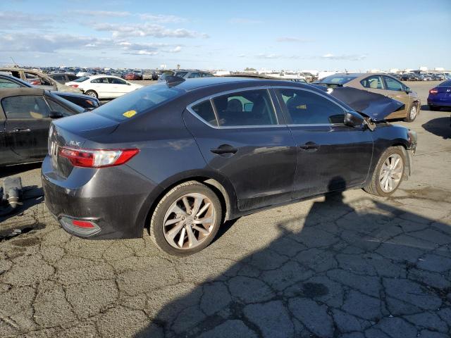 Photo 2 VIN: 19UDE2F7XGA018160 - ACURA ILX PREMIU 