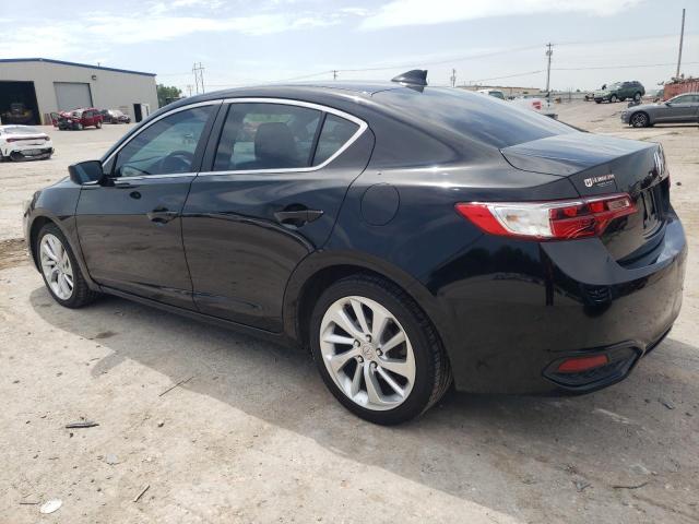 Photo 1 VIN: 19UDE2F7XGA022791 - ACURA ILX PREMIU 