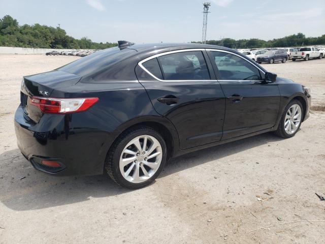 Photo 2 VIN: 19UDE2F7XGA022791 - ACURA ILX PREMIU 