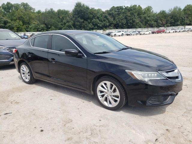 Photo 3 VIN: 19UDE2F7XGA022791 - ACURA ILX PREMIU 