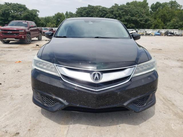 Photo 4 VIN: 19UDE2F7XGA022791 - ACURA ILX PREMIU 