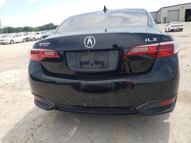 Photo 5 VIN: 19UDE2F7XGA022791 - ACURA ILX PREMIU 