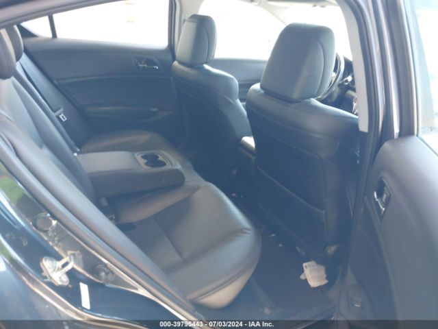 Photo 7 VIN: 19UDE2F7XGA024508 - ACURA ILX 