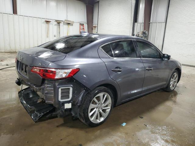 Photo 2 VIN: 19UDE2F7XHA001294 - ACURA ILX 