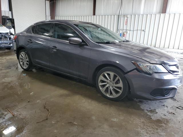 Photo 3 VIN: 19UDE2F7XHA001294 - ACURA ILX 